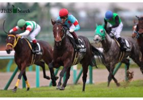 JRA安田記念（G1）「一気に地味」インディチャンプの可能性は!? 先週目黒記念の「流れ」で一発あり？