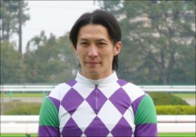 JRA松田大作騎手が「無免許運転」で騎乗停止。以前には「未成年騎手飲酒騒動」にも関係が…
