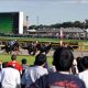 シルバーステートが毎日王冠でマカヒキと激突!? 昨年行われなかった幻の最強馬対決がついに実現?