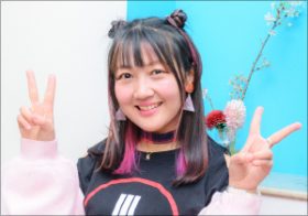 JRA三浦皇成中央G1初制覇を予言!?　競馬女王桃井はるこが年明け一発目G1を占う