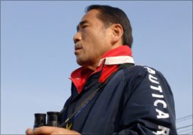 「サウンド、ノンコは厳しい。急浮上したのは意外にも…」鈴木和幸が見極めた全16頭の状態。フェブラリーステークスの最終追い切り診断公開中！