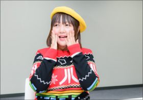 オタク界の「競馬女王」も頭を抱える!?　混迷するフェブラリーSを桃井はるこはどう見る？