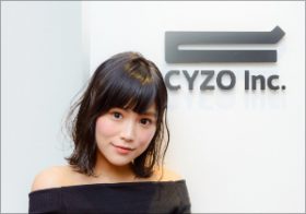 武豊ジャンダルムを2番手に……当たりすぎるアイドル、楠原安里梨が「4強」弥生賞（G2）で本命に推すのは