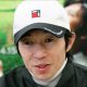 【帝王賞(G1)展望】武豊騎手、今年はアウォーディーで”連覇”なるか!?「G1馬6頭」を含む最強メンバーが終結した「ダート最強決定戦」が開幕!