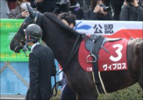 福永祐一騎手2年連続で屈辱のドバイ乗り替わり!! J.モレイラ騎手の実績優先？