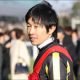 レーヌミノルは常識覆す「第2のキタサンブラック」!? 距離不安が囁かれる今年の桜花賞馬がオークス(G1)で崩れない「動かぬ証拠」とは