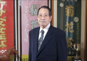 高松宮記念は前走敗退の「あの関西馬」が来る！人気落ちで高配当必至、陣営は自信満々