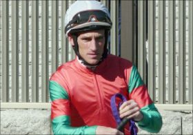 JRAの名門・堀宣行厩舎がどこまでいっても「シュタルケだらけ」で騒然！ この”専任”の意味は？