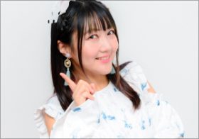 高松宮記念（G1）本命サイド「全切り」!?　女王桃井はるこが推す「超絶穴馬」にゴクリ