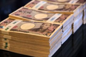 皐月賞（G1）に「波乱を呼ぶ男」参戦！『マツコ＆有吉の怒り新党』で紹介の「伝説の大穴職人」が牡馬クラシック開幕戦に大波乱を巻き起こす！