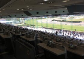 【マーメイドS（G3）展望】乙女たちの真剣勝負！秋への飛躍を目指す武豊トーセンビクトリーの重賞2勝目はなるか？