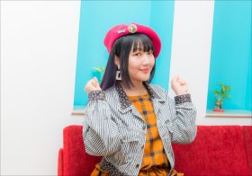 JRA大阪杯（G1）は「復活」に期待？　桃井はるこが見据える豪華決戦の「結末」は