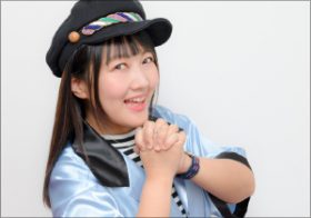 皐月賞（G1）ワグネリアンはイマイチ？　競馬女王・桃井はるこが見出す「最強馬」で混戦両断!?