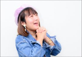 皐月賞（G1）隠れた天才狙い撃ち!? 「競馬女王」桃井はるこが推すのは「女傑」ファンディーナと「盲点」!?