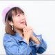 【皐月賞(G1)回顧】「信じられない」若武者・松山弘平とアルアインが大波乱の主役に躍り出る! ファンディーナ69年ぶりの偉業ならず