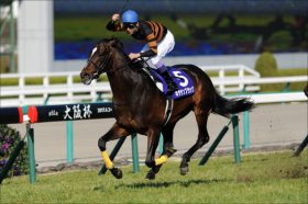 JRA「有馬記念忖度疑惑」極まれり!? 武豊キタサンブラック最後の最後まで「内枠」に加えライバルは全部「外」の高待遇!?