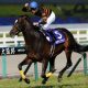 【ジャパンC(G1)展望】武豊「完全復活」でキタサンブラックの連覇なるか!? 宿敵サトノクラウンの「鞍上」は?