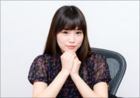 キタサンブラックは3番手評価!? 皐月賞一撃的中の馬券天才アイドル楠原安里梨【天皇賞・春（G1）「One Step」大予想！】