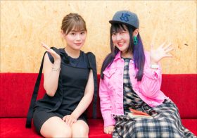 JRA天皇賞・春（G1）エタリオウの「扱い」が鍵？  「最強コンビ」桃井はること楠原安里梨が占う平成最後の聖戦