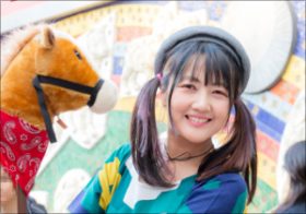 日本ダービー（G1）「平成最後の栄誉」はダノンプレミアムではなく……!?  競馬女王桃井はるこが「平成」を振り返る