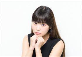 ダービー・アドミラブルの評価下落!? 馬券天才アイドル・楠原安里梨が見定めた「爆穴」に驚愕！