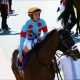 JRA「26年」ぶり? 8冠目指す最強女王アーモンドアイの安田記念(G1)出走で再現の可能性が出て来た超レアな記録とは