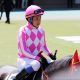 JRA「悟りの復活」岩田康誠騎手にアドマイヤ軍団が接触!? 重賞2勝馬ニシノデイジーを下した「あの大物」とのコンビ結成か
