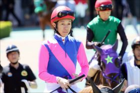 武豊騎手「騎乗停止崩壊」不用意発言にJRAも激怒!?「5月わずか1勝」の大不振でリーディング脱落……”精神面”に影響か