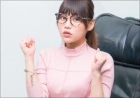 安田記念（G1）スワーヴリチャードを不安視!?　競馬アイドル楠原安里梨が「荒れる安田」を一刀両断!!!!