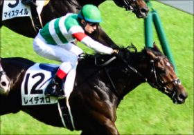 「ルメール神騎乗じゃない」発言で賛否……ダービー制覇の「土台」にされた調教助手の発言は安易なのか