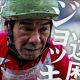 JRAは蚊帳の外……的場文男7152勝でも世界9位。ブラジルのレジェンドは1万2845勝とまさに異次元!世界のトップジョッキー達が凄すぎる!