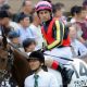 JRA 好調・横山典弘騎手に「玉砕」指令!? 安田記念(G1)ノームコア池谷誠一オーナーから粋なエール