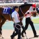 元JRA藤田伸二氏「勉強不足」麻雀プロ断念……難関の果て、あまり知られていない麻雀プロの「超・高学歴」に尻込み?