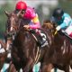 「武豊と凱旋門賞へ」高価過ぎる素質馬を買い続けるキーファーズ!! 今年の”超大物”が「先輩」たちの無念を晴らす!?