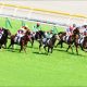 武豊騎手10年ぶり小倉ターフ賞ゲットも「悔しい」!? わずか1勝差でリーディングを攫われた”天敵”に「なかなか容赦してくれない……」
