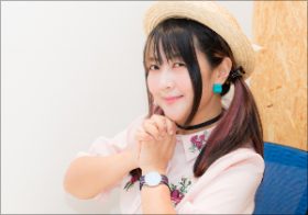 宝塚記念（G1）でW杯日本の「奇跡」が気になる!? 女王桃井はるこのイチオシは「サイン」よりも「ホワイト」