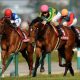 宝塚記念(G1)JRA美浦陣営「太鼓判」2頭情報公開!? 大波乱の立役者に!?
