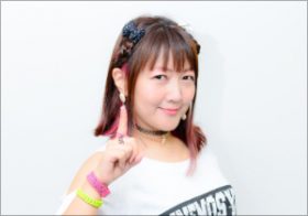 キタサンブラック最大のピンチ!? 競馬女王・桃井はるこが宝塚記念で推すのは”ミッキー”？