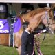 ワグネリアンの「鬼脚」に一抹の不安!? 中京競馬場の「最速記録」を叩き出す異次元の勝利も「東京」記録保持者の”醜態”が……