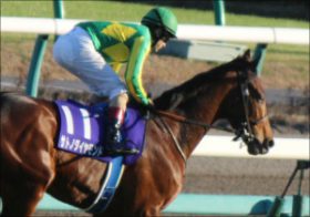 サトノダイヤモンドが凱旋門賞へ出発！ 待ち受ける「世界の強豪」に立ち向かい、悲願なるか