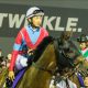帝王賞(G1)古川吉洋「暴走」で「武豊×テイエムジンソク」チェンジの可能性……個人馬主と「逃げ」という共通点