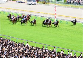 フジテレビ「ポエム実況」賛否アナが異動！ やる気満々アナも異動の陰に新社長？