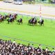 「強すぎ」ワグネリアンが”超絶鬼脚”で2勝目! シルバーステートの「悲劇」から2年……福永祐一騎手は今度こそ日本ダービーに手が届くのか