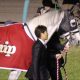 DMM.comが「7億円投資」でJRAに参戦! IT業界の超大物が新設する「DMMドリームクラブ」1口馬主の常識を覆す画期的システムの「狙い」とは
