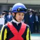 武豊騎手が節目の海外G1・10勝目! 韓国コリアC(G1)は日本馬2頭が17馬身突き放す歴史的マッチレースに