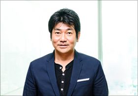 何故『DMMバヌーシー』JRA参入は支持されるのか？ 事業統括者・野本巧氏が語る「感動の共有」から見える馬主の「本懐」（特別インタビュー企画）