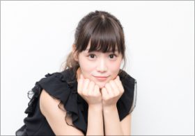 JRAの夏を楠原安里梨が一刀両断!? 「直千」アイビスSDと「2強」クイーンSで天才馬券アイドルが狙うのは