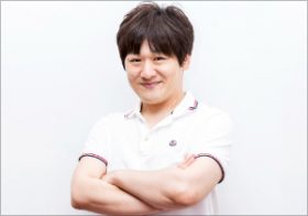 多井隆晴が麻雀Mリーグ「ドラフト」を斬る!? 運命の8月7日「大波乱」の予感、盤石 「RTDリーグ組」にまさかの……