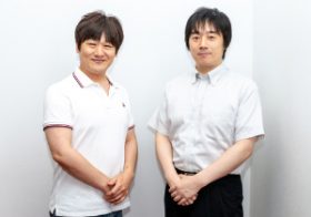 小林剛×多井隆晴が新設『Mリーグ』を語り尽くす！ 何故「コバゴーは勝てるのか」麻雀のセオリーを覆す「正論」に驚愕!?