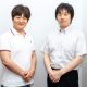 萩原聖人『Mリーグ』に懸ける「覚悟」を激白! 10月1日の歴史的開幕に向け、最大のライバルは「世の中」【特別インタビュー】